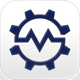 Machineseeker