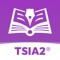 Helping you pass your TSIA2 test is our primary goal