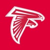 Seventy-First High School icon