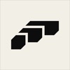 flair Employee Hub icon