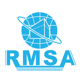 RMSA