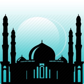 屏幕截图 (5) اجر برو Ajr Pro