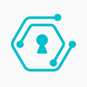 Condotech Sistemas