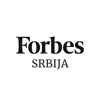 Forbes Srbija - United Media