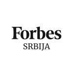 Forbes Srbija на пк
