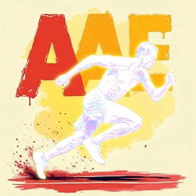 Sprint Projections App