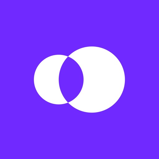 OpenPhone: Second Phone Number
