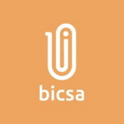 Mi Bicsa