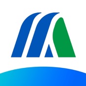 民生通讯