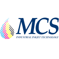 MCS Support Portal