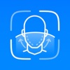 Bloat Down Debloat Your Face icon