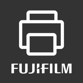螢幕擷取畫面 (4) Print Utility V3W