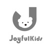 Joyfulkids icon