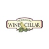 Personal Wine Cellar LLC icon