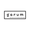 Garum