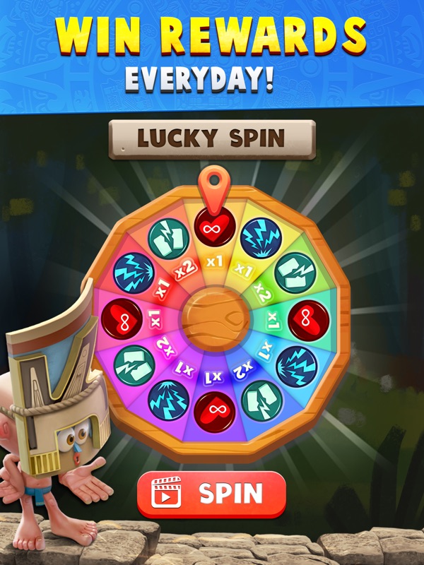 Languinis: Word Puzzle Game screenshot 9