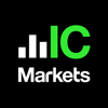 IC Markets cTrader - Raw Trading Ltd