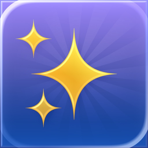 Vision Board ++ Maker Manifest