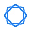Circle Medical icon