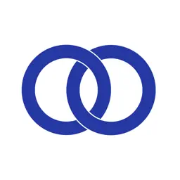 BlueLoop app icon