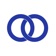 BlueLoop app icon - Medical app for iPhone