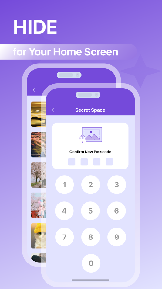#5. Phone Cleaner: Clean Storage ! (iOS) 由: Lam Vu