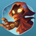 Icon for Oaken - Goblinz Studio SAS App