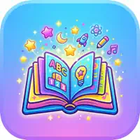 Family Fun Learning