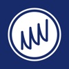MobileNAV icon