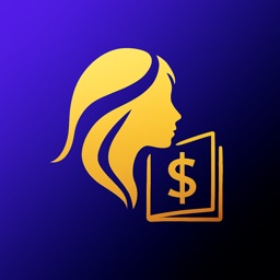 髮帳 - 髮型師預約與收入管理