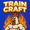 TrаinCrаft icon