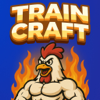 TrаinCrаft - ROGUE BROTHERS LLC