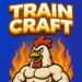 TrаinCrаft