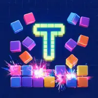 Block Puzzle: Wood Game