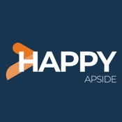 Happy Apside