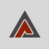 Autumn Ridge Community icon