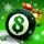 8 Ball Strike: Win Real Cash