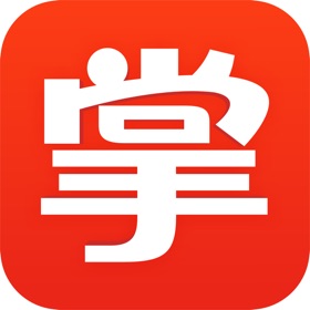 لقطات (5) 小掌柜-网络版