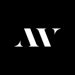 AW & CO: The Digital Labs