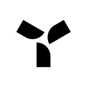 timeLapse: Visual Time Tracker