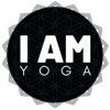 I AM Yoga Studio icon