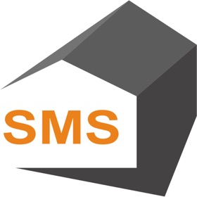 螢幕擷取畫面 (5) IproSMS