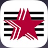 Star Tech Federal Credit Union icon
