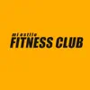 Mi Estilo Fitness Club App Delete