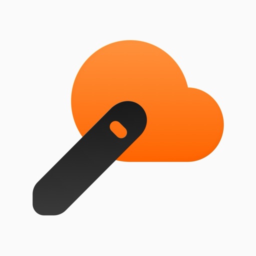 DNSDeck: Manage DNS Zones