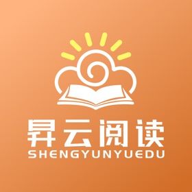 螢幕擷取畫面 (5) 昇云阅读