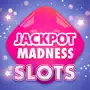 Jackpot Madness Slots Casino