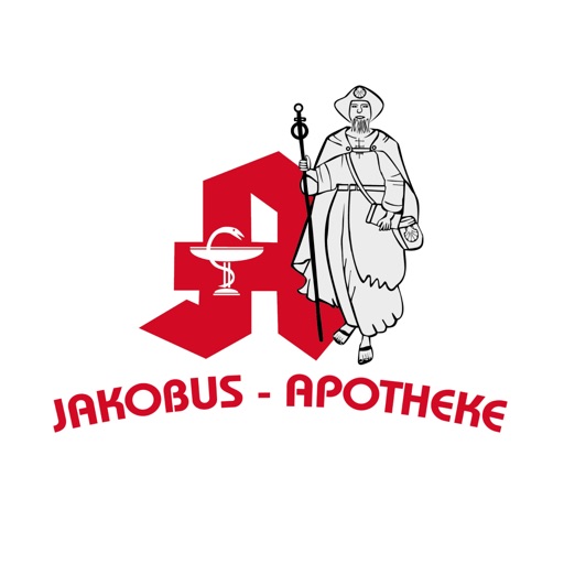 Jakobus-Apotheke Uder