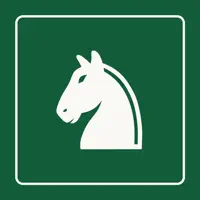 Chess Daily Puzzles
