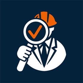 ASQ CQE Quality Engineer Exam